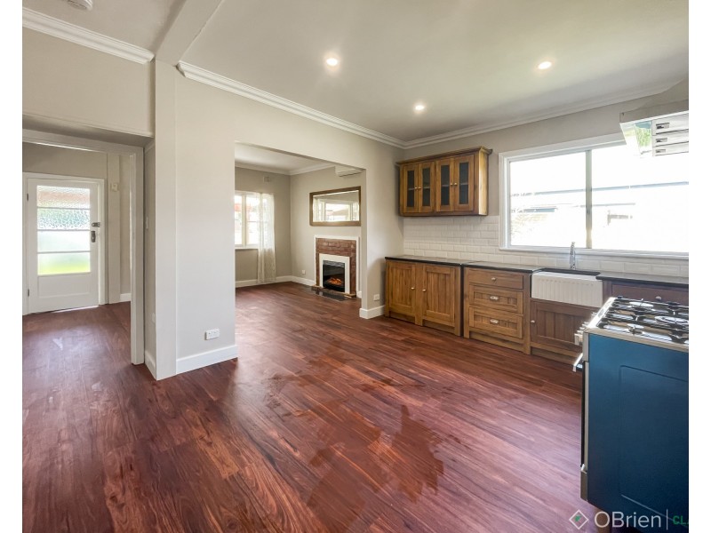 55 Loch Street, Yarragon VIC 3823