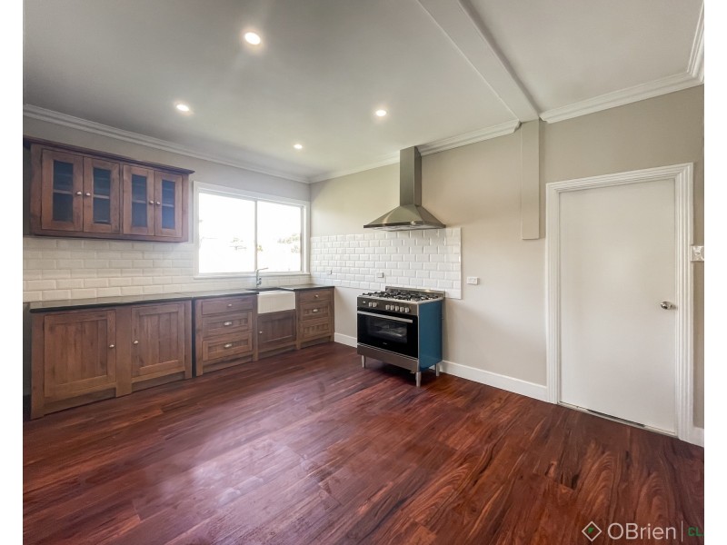 55 Loch Street, Yarragon VIC 3823