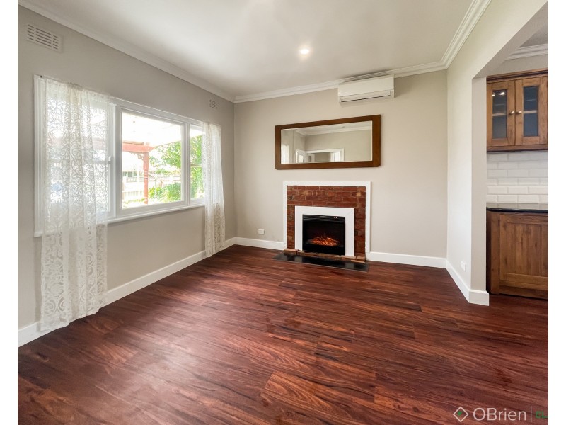 55 Loch Street, Yarragon VIC 3823