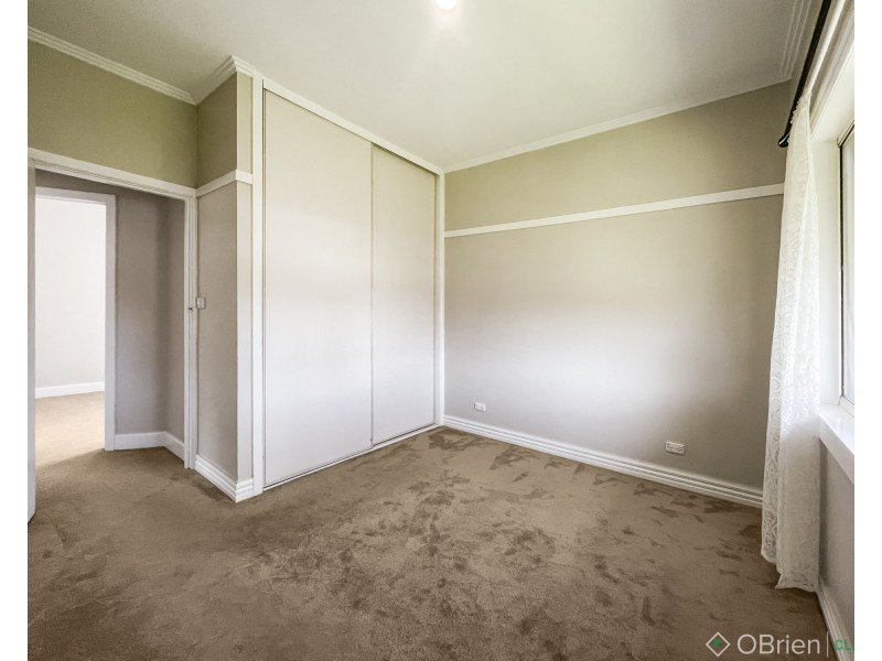 55 Loch Street, Yarragon VIC 3823