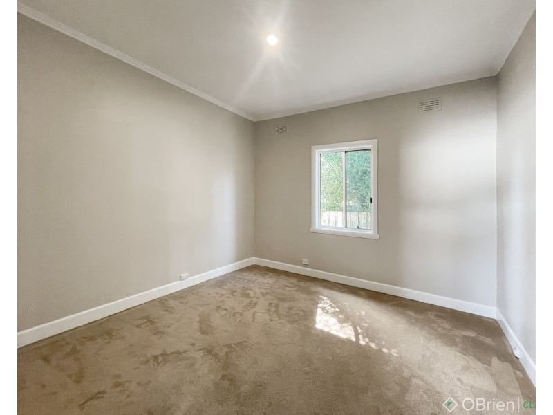 55 Loch Street, Yarragon VIC 3823