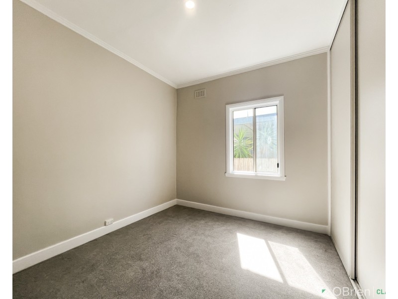 55 Loch Street, Yarragon VIC 3823