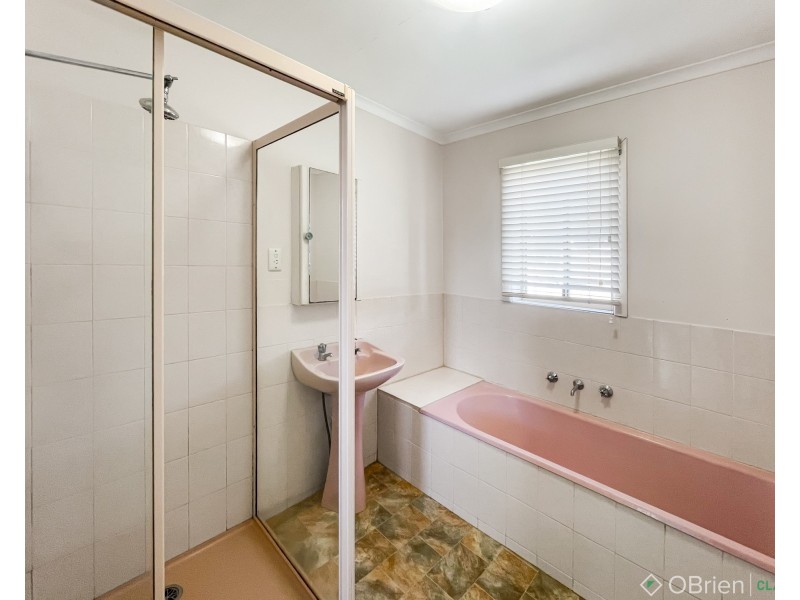 55 Loch Street, Yarragon VIC 3823