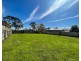 55 Loch Street, Yarragon VIC 3823