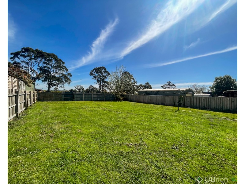 55 Loch Street, Yarragon VIC 3823
