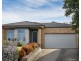15 Aaron Court, Drouin VIC 3818