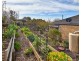 15 Aaron Court, Drouin VIC 3818