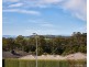 15 Aaron Court, Drouin VIC 3818