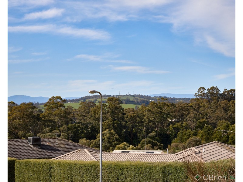 15 Aaron Court, Drouin VIC 3818