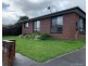 2/14 Somerset Drive, Warragul VIC 3820