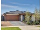 28 Paramount Drive, Warragul VIC 3820
