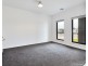 102 Emberwood Road, Warragul VIC 3820
