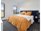 102 Emberwood Road, Warragul VIC 3820