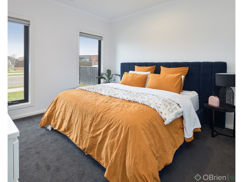 102 Emberwood Road, Warragul VIC 3820