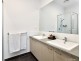 102 Emberwood Road, Warragul VIC 3820