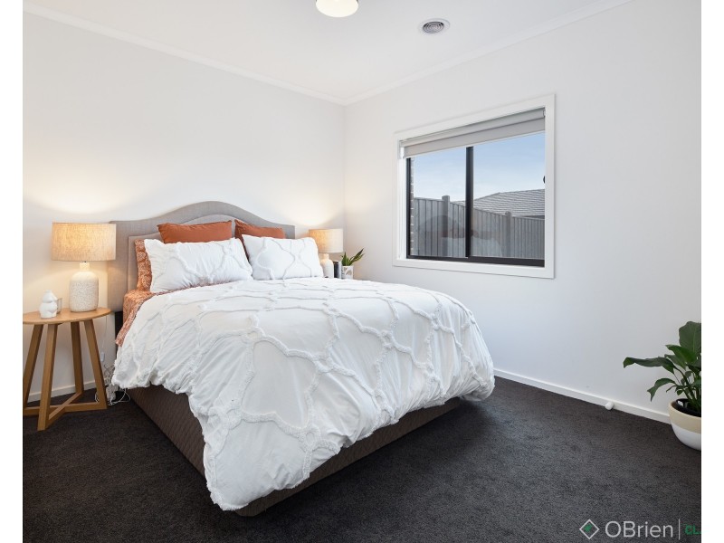 102 Emberwood Road, Warragul VIC 3820