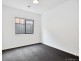 102 Emberwood Road, Warragul VIC 3820