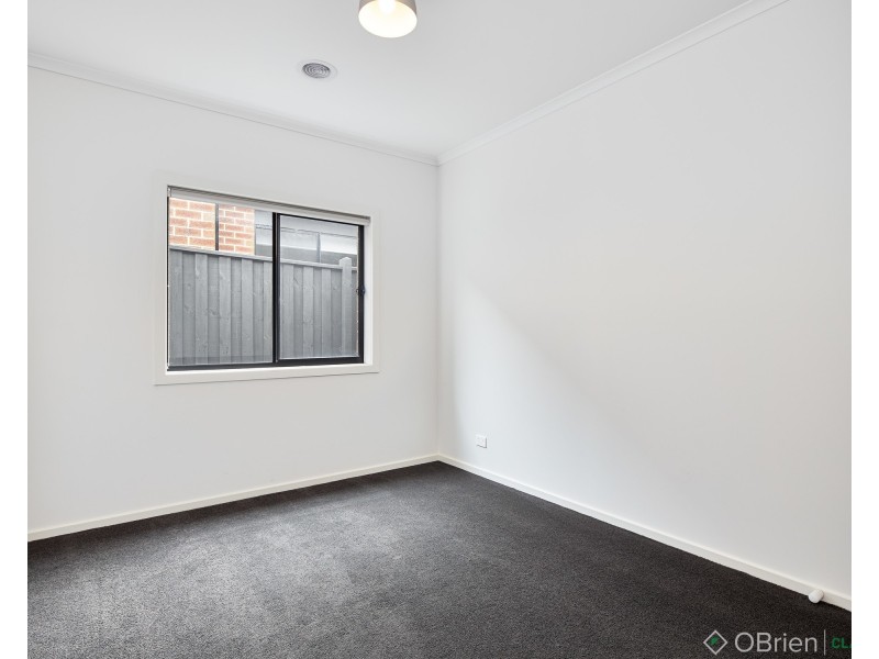 102 Emberwood Road, Warragul VIC 3820
