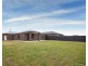 102 Emberwood Road, Warragul VIC 3820
