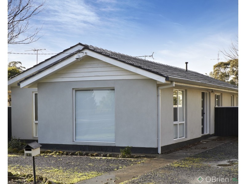 197 Princes Way, Drouin VIC 3818