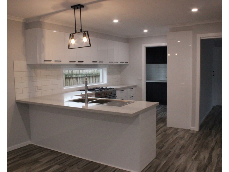 197 Princes Way, Drouin VIC 3818