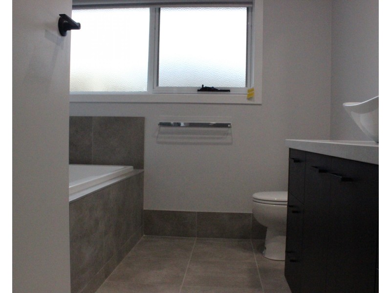 197 Princes Way, Drouin VIC 3818