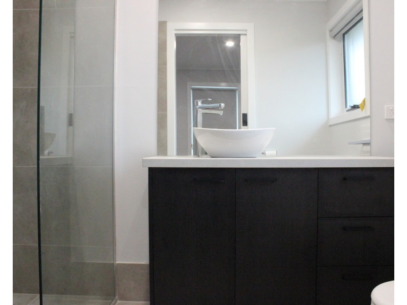 197 Princes Way, Drouin VIC 3818