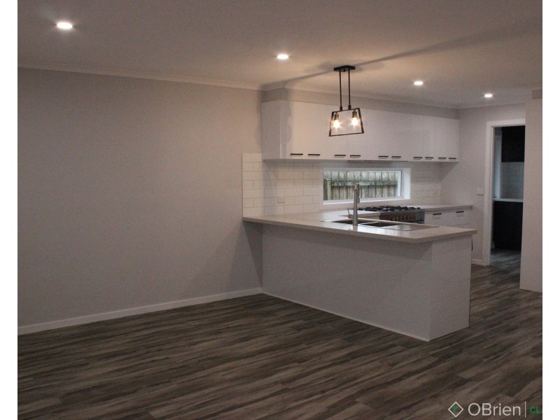 197 Princes Way, Drouin VIC 3818