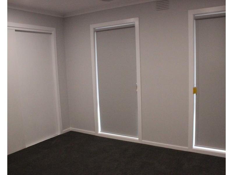 197 Princes Way, Drouin VIC 3818