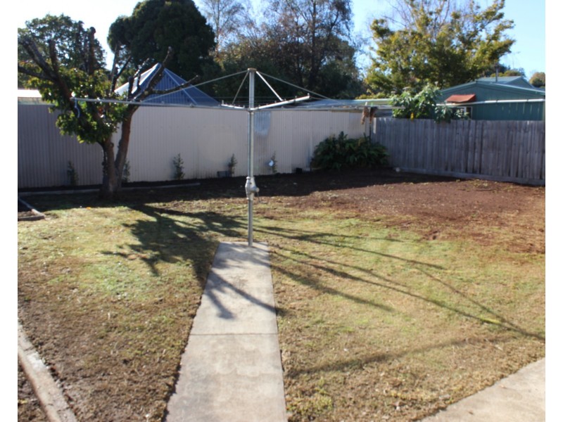 197 Princes Way, Drouin VIC 3818