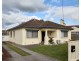 4 Wellington Street, Trafalgar VIC 3824