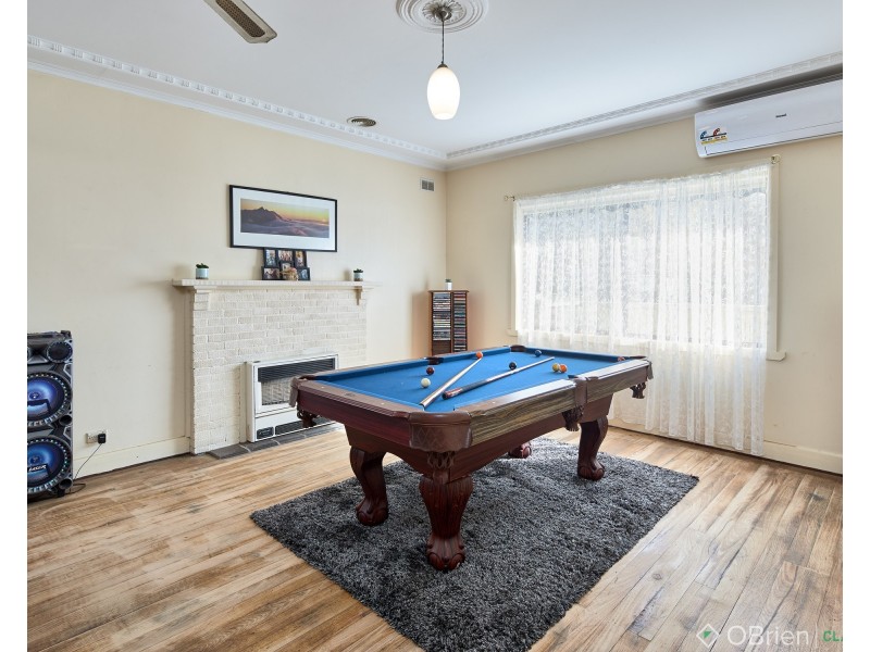 4 Wellington Street, Trafalgar VIC 3824