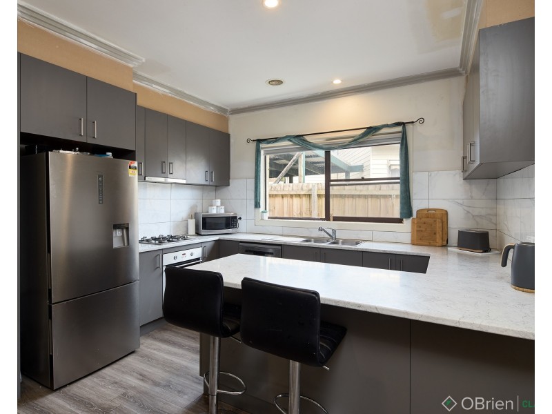 4 Wellington Street, Trafalgar VIC 3824