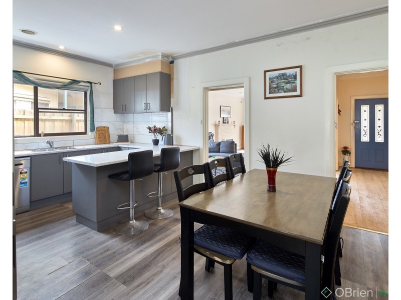 4 Wellington Street, Trafalgar VIC 3824