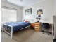 4 Wellington Street, Trafalgar VIC 3824