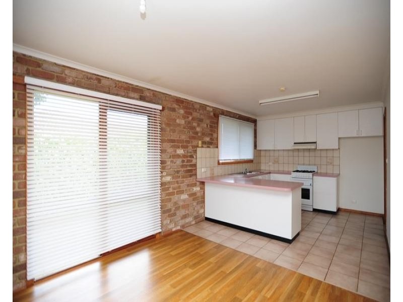 9 Stratfield Court, Warragul VIC 3820