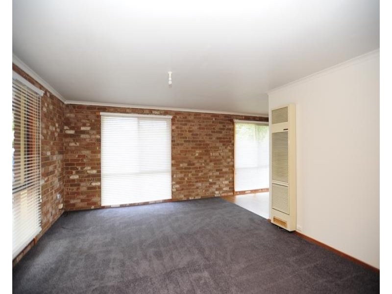 9 Stratfield Court, Warragul VIC 3820