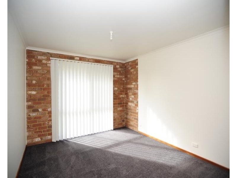 9 Stratfield Court, Warragul VIC 3820