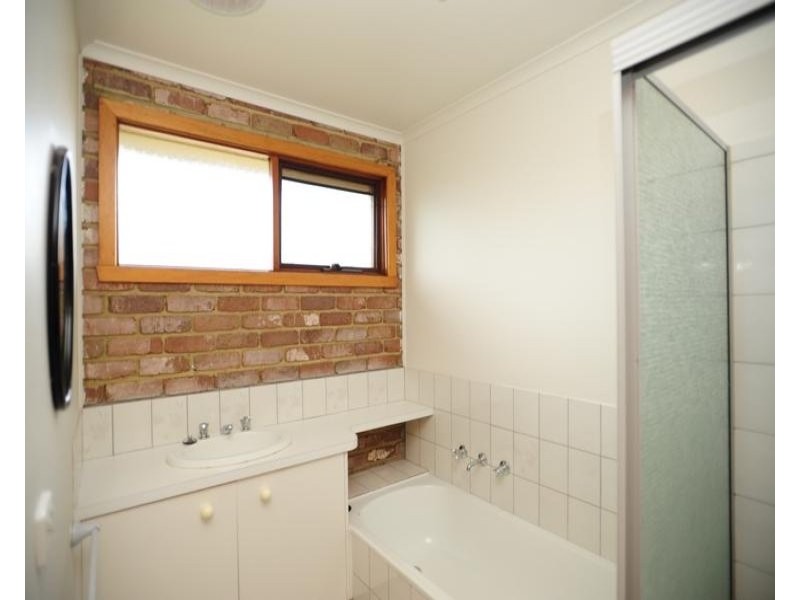 9 Stratfield Court, Warragul VIC 3820