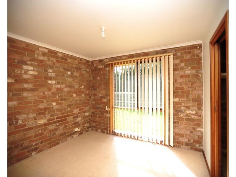 9 Stratfield Court, Warragul VIC 3820