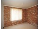 9 Stratfield Court, Warragul VIC 3820