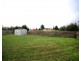 9 Stratfield Court, Warragul VIC 3820