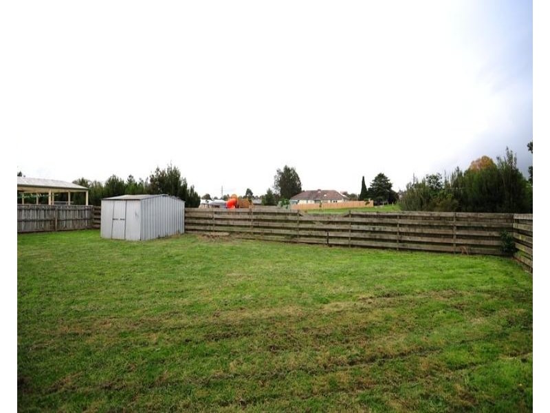 9 Stratfield Court, Warragul VIC 3820