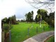 9 Stratfield Court, Warragul VIC 3820