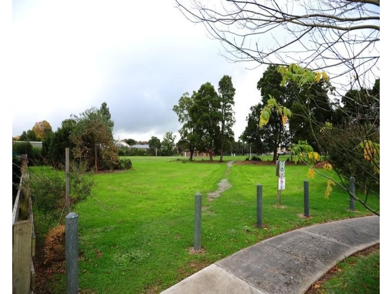 9 Stratfield Court, Warragul VIC 3820