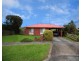 9 Stratfield Court, Warragul VIC 3820