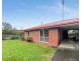 9 Stratfield Court, Warragul VIC 3820