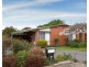 4 Valley View Street, Warragul VIC 3820