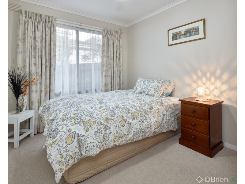 4 Valley View Street, Warragul VIC 3820
