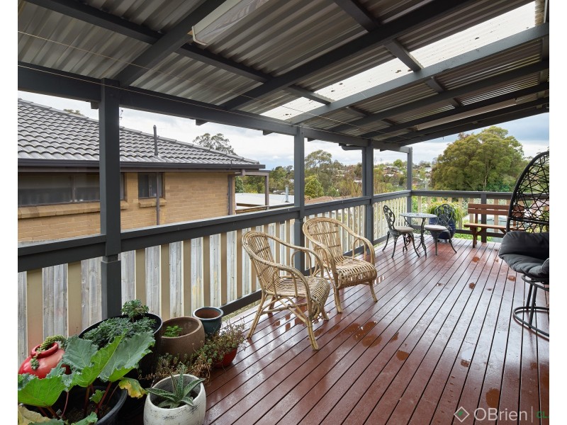 4 Valley View Street, Warragul VIC 3820